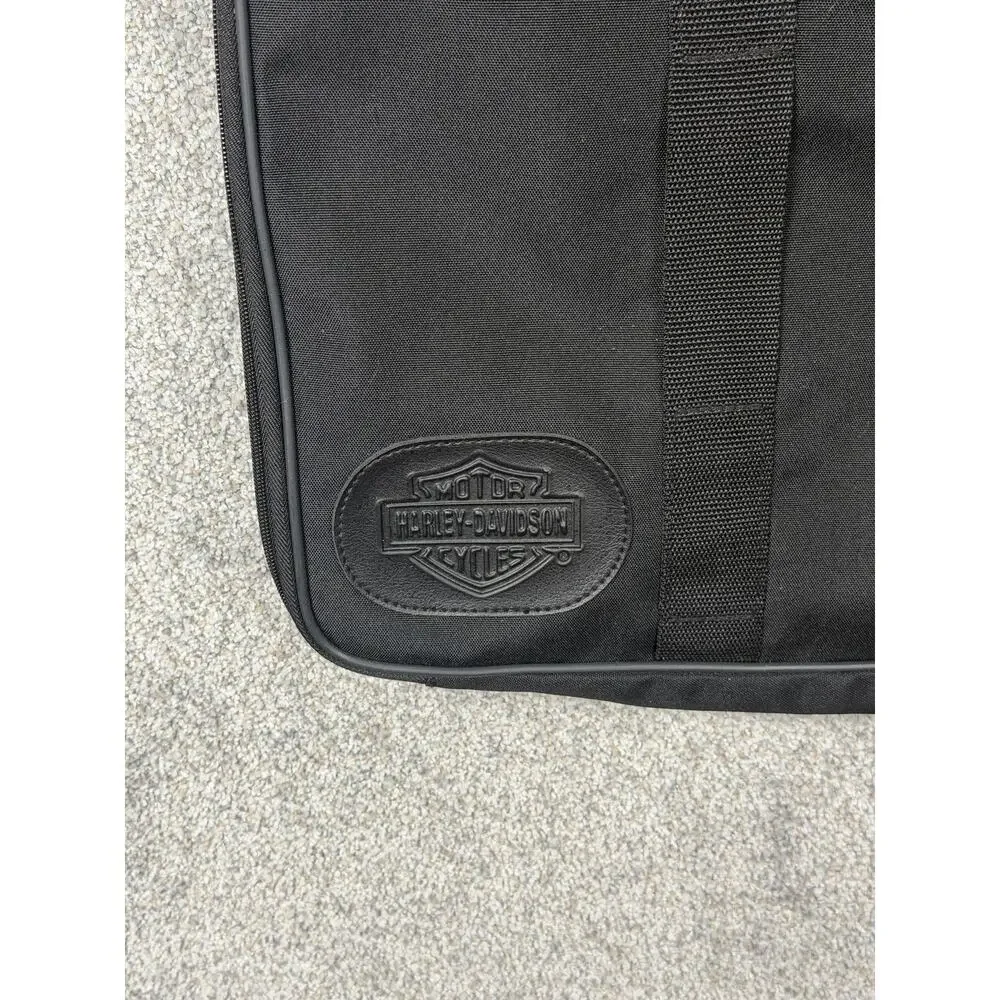 Harley-Davidson harley davidson